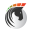 autogeist.ro