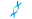autogen.com