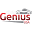 autogeniususa.com