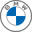 autogermana.com.co