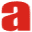 autogielda.pl