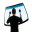 autoglass.net