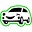 autoglobal.cl