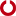 autogong.com