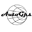autogps.by