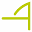 autograf-design.com