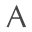 autographfashion.co.nz