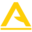 autogroupinternational.com