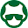 autogrow.co