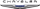 autogrupochrysler.com