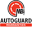 autoguardwarranties.com