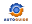 autoguide.ae