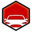 autoguidesales.com