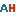 autoh.ro