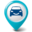 autohack.net