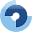 autohack.org