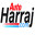 autoharaj.com