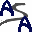 autohaus-asa.de