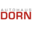 autohaus-dorn.de