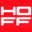 autohaus-hoff.de