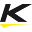 autohaus-kramm.de