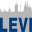 autohaus-levi.de