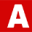 autohaus2000.com