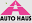 autohausonvelp.com