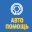 autohelp.center