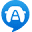 autoherald.co.kr
