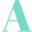 autohertz.com