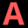 autohexa.com