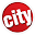 autohifi-city.hu