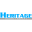 autohmc.com