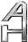 autohousemiami.com
