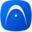 autohub.ir