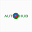 autohub.ng