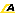 autohub.pk