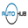 autohubnj.com