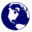 autoid-world.de