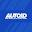 autoid.co