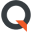 autoid.com.br