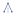 autoid.com