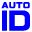 autoid.com.tw