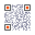 autoid.ro
