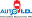 autoidinc.com