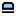 autoidlabs.org.uk