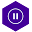 autoidle.com