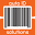 autoidsolutions.net