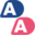 autoimabo.de